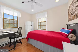 121 W Selfridge Ave, Long Beach Township, NJ 08008 - Photo 13