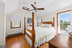 121 W Selfridge Ave, Long Beach Township, NJ 08008 - Photo 17