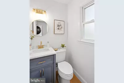 64 Woodland Road, Bayville, NJ 08721 - Photo 27