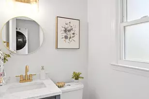 64 Woodland Rd, Bayville, NJ 08721 - Photo 27