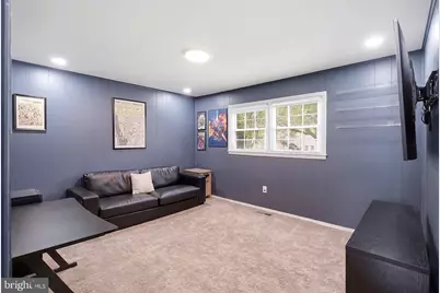 64 Woodland Road, Bayville, NJ 08721 - Photo 23