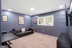 64 Woodland Rd, Bayville, NJ 08721 - Photo 23