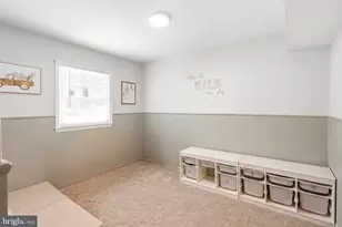 64 Woodland Rd, Bayville, NJ 08721 - Photo 25