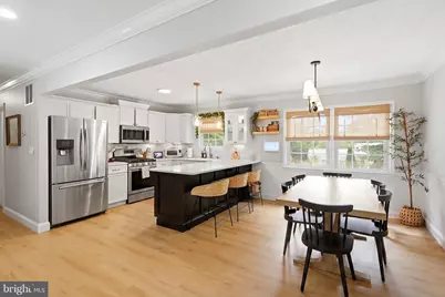 64 Woodland Road, Bayville, NJ 08721 - Photo 9