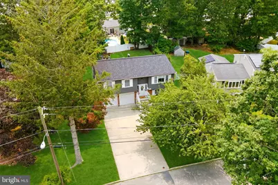 64 Woodland Road, Bayville, NJ 08721 - Photo 37