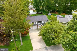 64 Woodland Rd, Bayville, NJ 08721 - Photo 37