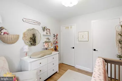 64 Woodland Road, Bayville, NJ 08721 - Photo 19