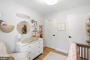64 Woodland Rd, Bayville, NJ 08721 - Photo 19
