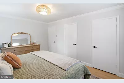 64 Woodland Road, Bayville, NJ 08721 - Photo 15
