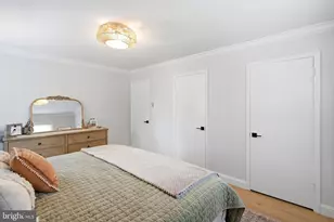 64 Woodland Rd, Bayville, NJ 08721 - Photo 15