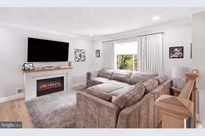 64 Woodland Road, Bayville, NJ 08721 - Photo 7