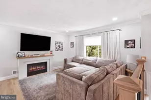 64 Woodland Rd, Bayville, NJ 08721 - Photo 7