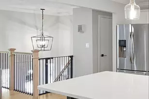 64 Woodland Rd, Bayville, NJ 08721 - Photo 13
