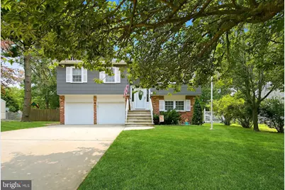 64 Woodland Road, Bayville, NJ 08721 - Photo 3