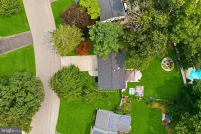64 Woodland Road, Bayville, NJ 08721 - Photo 39