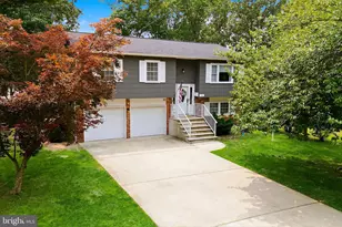 64 Woodland Rd, Bayville, NJ 08721 - Photo 1