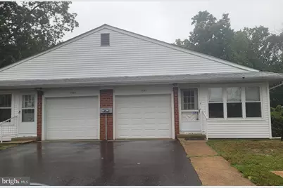 239B Columbine Avenue, Manchester Township, NJ 08759 - Photo 1