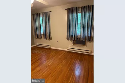 239B Columbine Avenue, Manchester Township, NJ 08759 - Photo 11