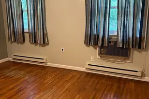 239 B Columbine Ave, Manchester Township, NJ 08759 - Photo 11