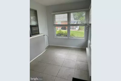 239B Columbine Avenue, Manchester Township, NJ 08759 - Photo 3