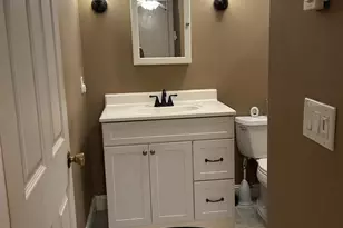 239 B Columbine Ave, Manchester Township, NJ 08759 - Photo 13