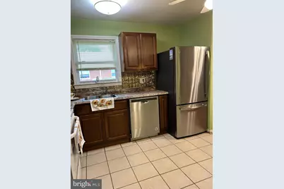 239B Columbine Avenue, Manchester Township, NJ 08759 - Photo 7