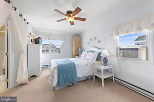 65 Myrtle Dr, Manahawkin, NJ 08050 - Photo 17