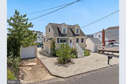 65 Myrtle Drive, Manahawkin, NJ 08050 - Photo 49