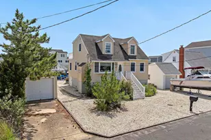 65 Myrtle Dr, Manahawkin, NJ 08050 - Photo 49