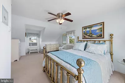 65 Myrtle Drive, Manahawkin, NJ 08050 - Photo 25