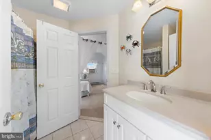 65 Myrtle Dr, Manahawkin, NJ 08050 - Photo 29