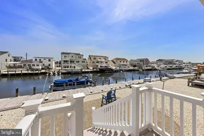 65 Myrtle Drive, Manahawkin, NJ 08050 - Photo 33