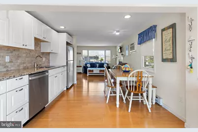 65 Myrtle Drive, Manahawkin, NJ 08050 - Photo 11