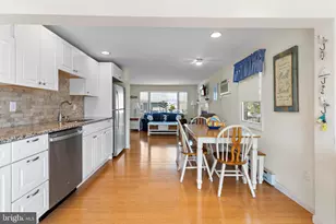 65 Myrtle Dr, Manahawkin, NJ 08050 - Photo 11