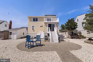 65 Myrtle Dr, Manahawkin, NJ 08050 - Photo 31
