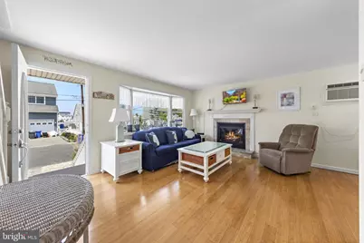 65 Myrtle Drive, Manahawkin, NJ 08050 - Photo 3