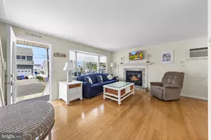65 Myrtle Dr, Manahawkin, NJ 08050 - Photo 3