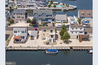 65 Myrtle Drive, Manahawkin, NJ 08050 - Photo 43