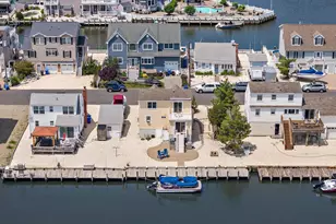 65 Myrtle Dr, Manahawkin, NJ 08050 - Photo 43