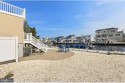 65 Myrtle Drive, Manahawkin, NJ 08050 - Photo 37