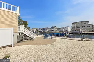 65 Myrtle Dr, Manahawkin, NJ 08050 - Photo 37
