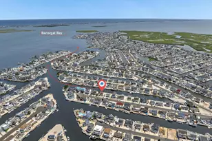 65 Myrtle Dr, Manahawkin, NJ 08050 - Photo 47