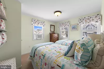 65 Myrtle Drive, Manahawkin, NJ 08050 - Photo 15
