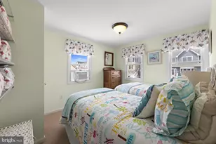 65 Myrtle Dr, Manahawkin, NJ 08050 - Photo 15