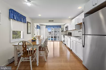 65 Myrtle Drive, Manahawkin, NJ 08050 - Photo 7