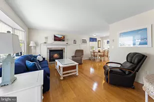 65 Myrtle Dr, Manahawkin, NJ 08050 - Photo 5