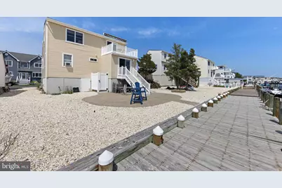 65 Myrtle Drive, Manahawkin, NJ 08050 - Photo 39