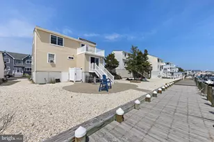 65 Myrtle Dr, Manahawkin, NJ 08050 - Photo 39
