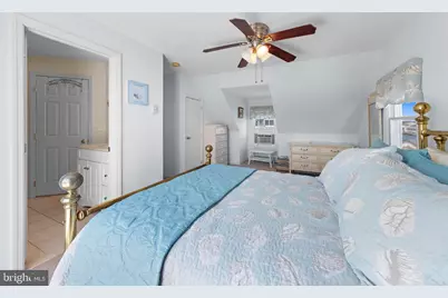 65 Myrtle Drive, Manahawkin, NJ 08050 - Photo 27