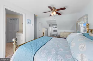 65 Myrtle Dr, Manahawkin, NJ 08050 - Photo 27